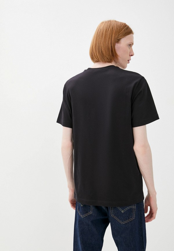 фото Футболка champion