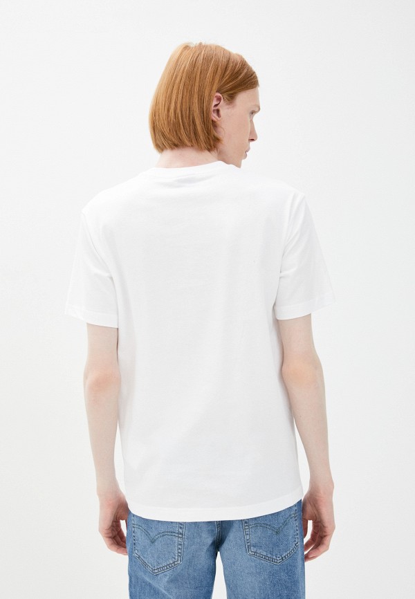 фото Футболка champion