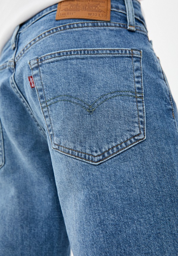 фото Джинсы levi's®