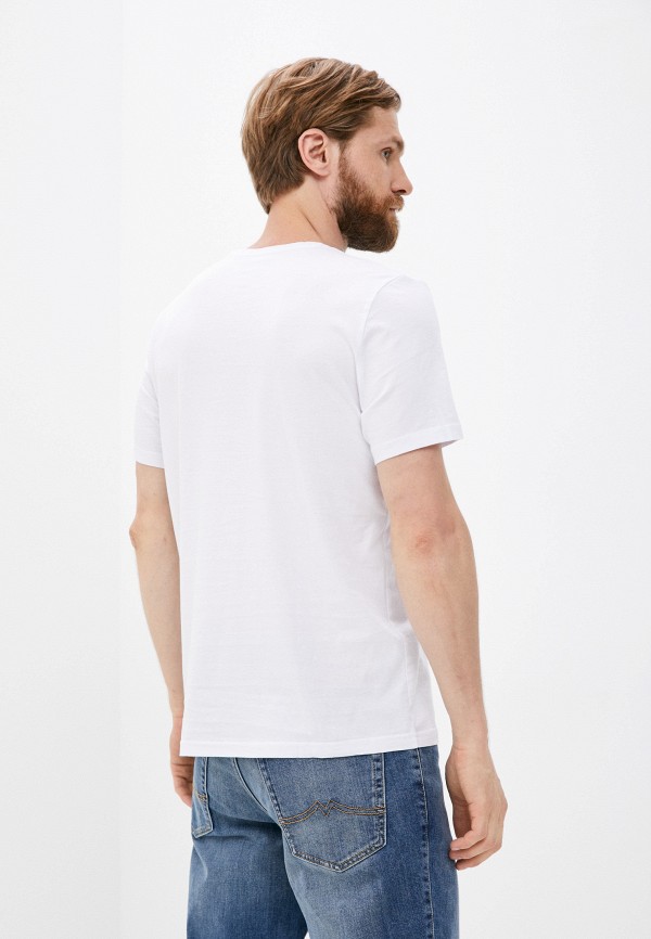 фото Футболки 2 шт. mustang