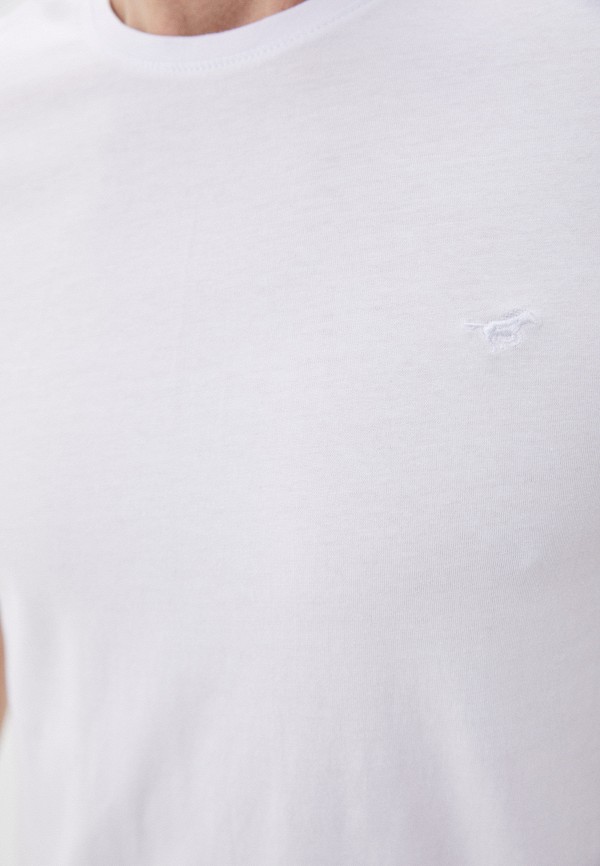 фото Футболки 2 шт. mustang