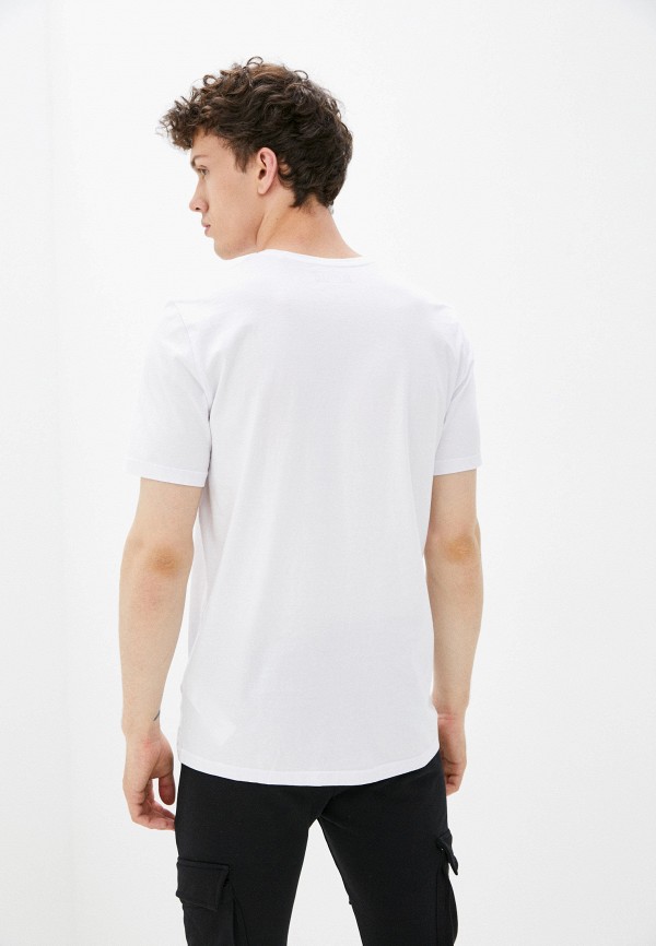 фото Футболки 2 шт. mustang