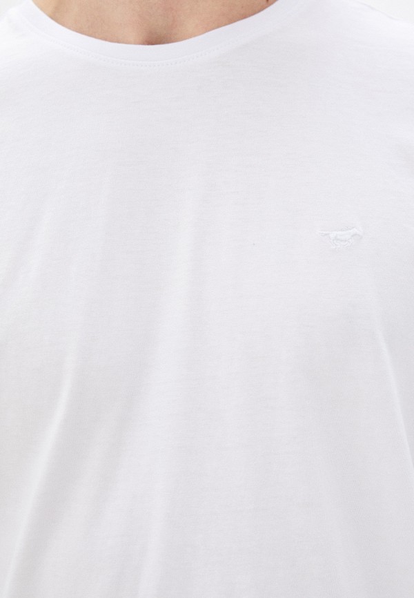 фото Футболки 2 шт. mustang