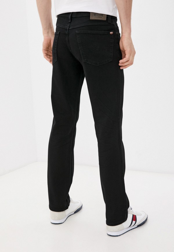 фото Джинсы mustang