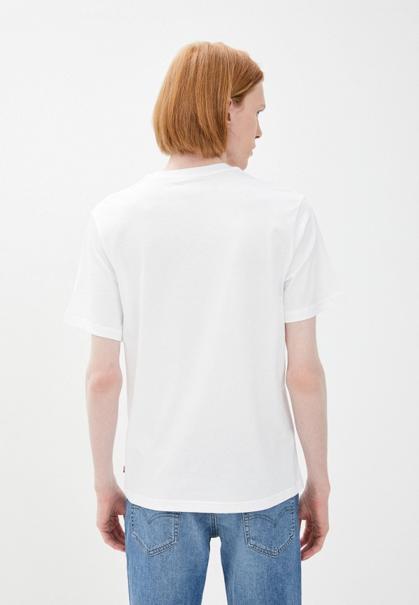 фото Футболка levi's®