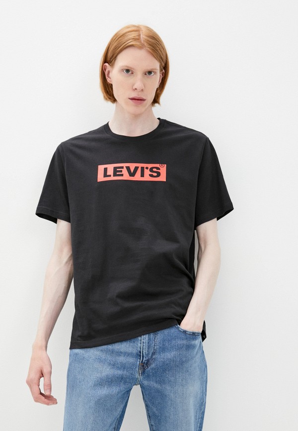 фото Футболка levi's®