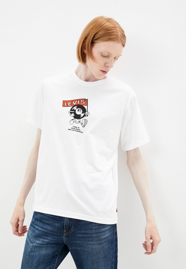 фото Футболка levi's®