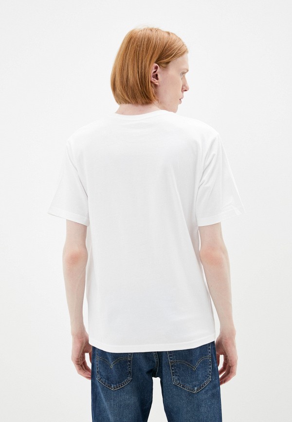 фото Футболка levi's®