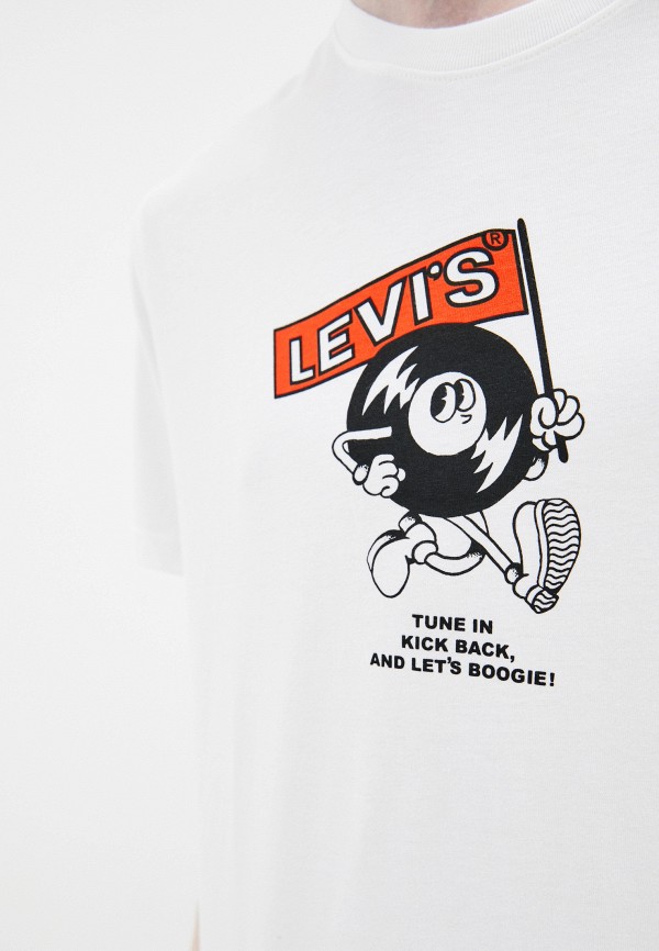 фото Футболка levi's®