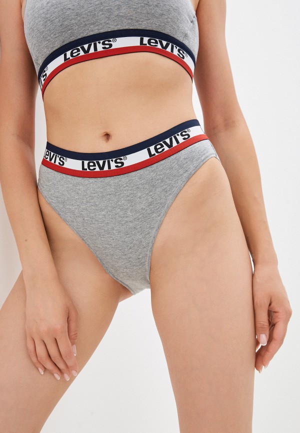 фото Трусы levi's®