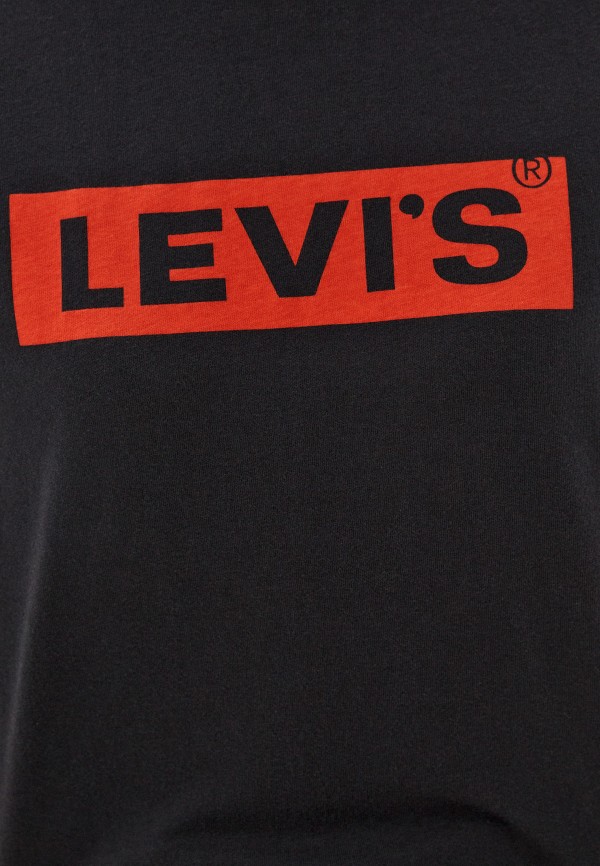 Футболка Levi's® 1736915060 Фото 3