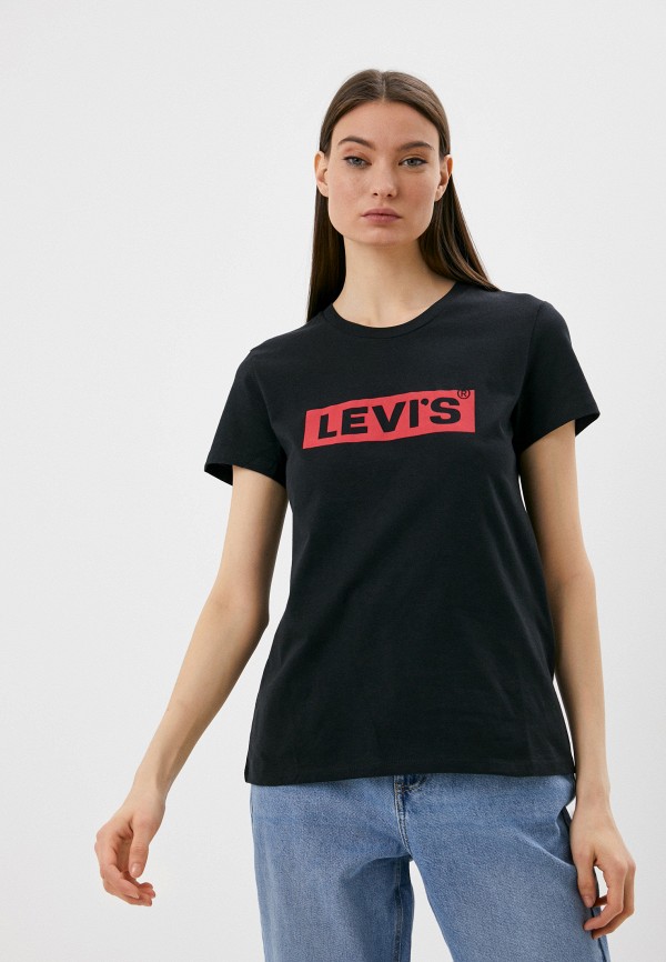 фото Футболка levi's®