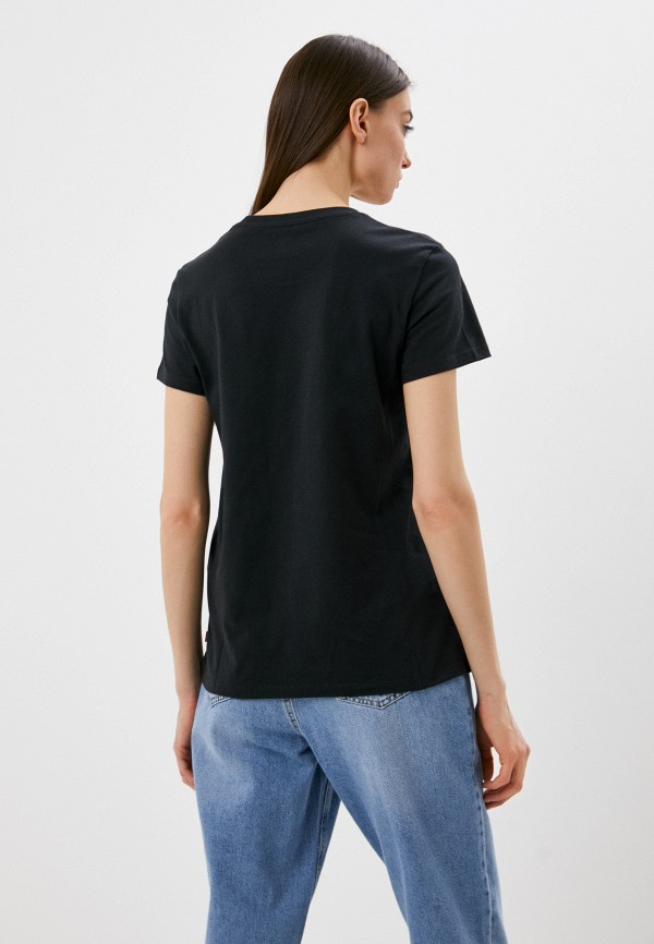 фото Футболка levi's®