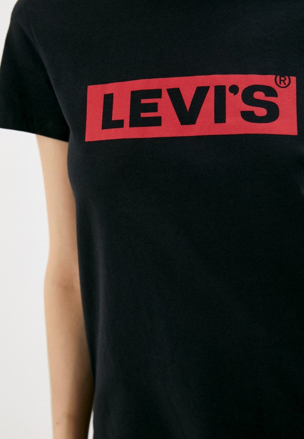 фото Футболка levi's®