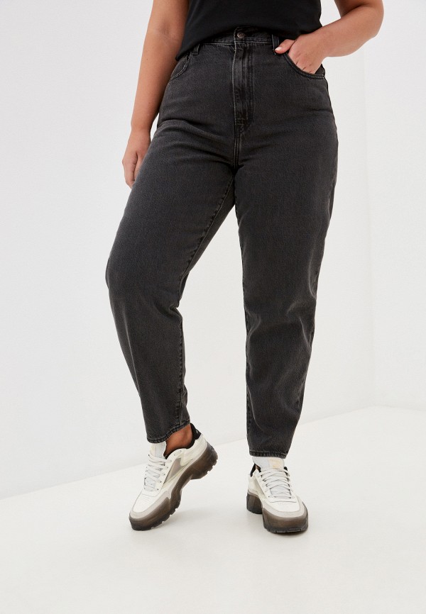 фото Джинсы levi's®
