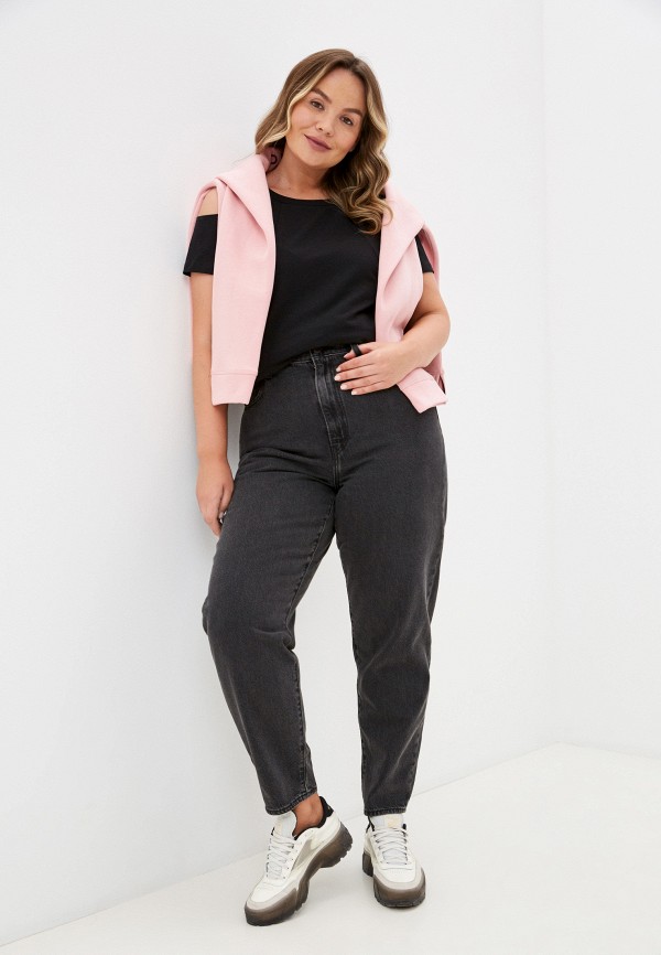 фото Джинсы levi's®