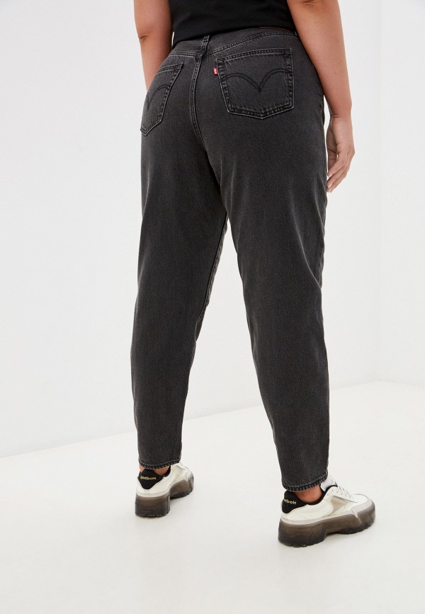 фото Джинсы levi's®