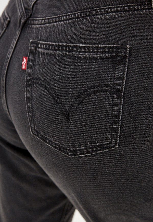 фото Джинсы levi's®