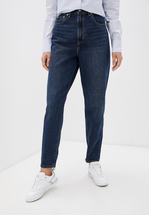 фото Джинсы levi's®