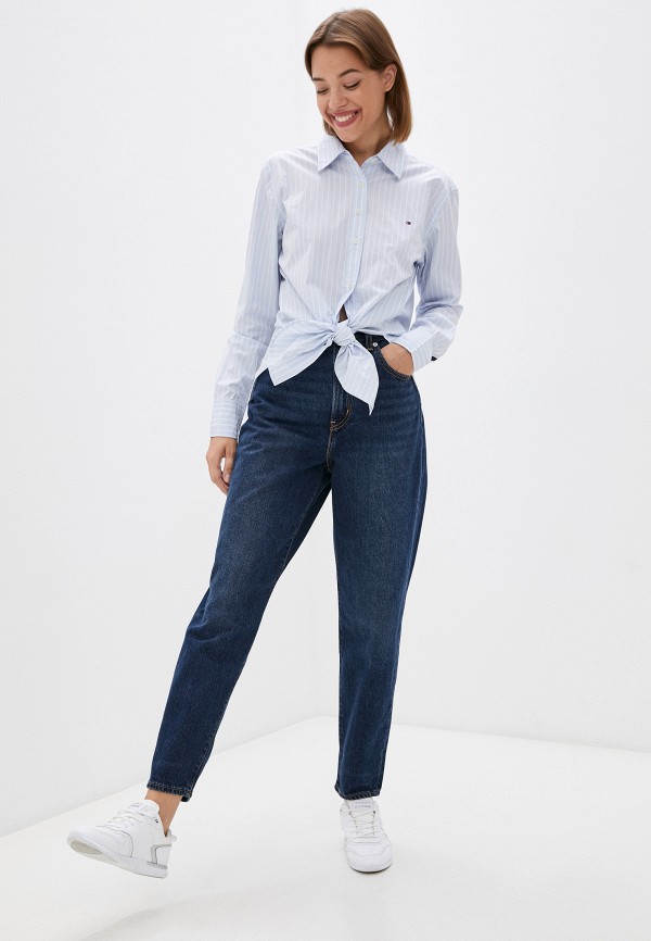 фото Джинсы levi's®