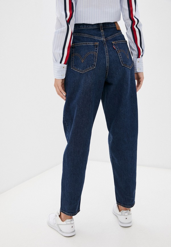 фото Джинсы levi's®
