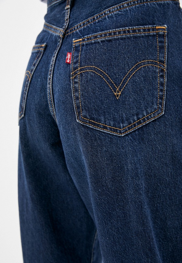 фото Джинсы levi's®