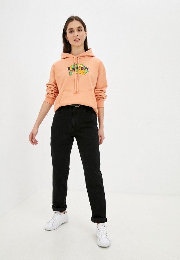 фото Худи levi's®