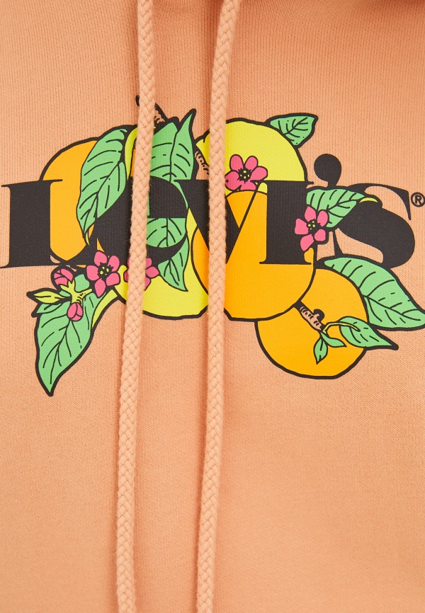 фото Худи levi's®