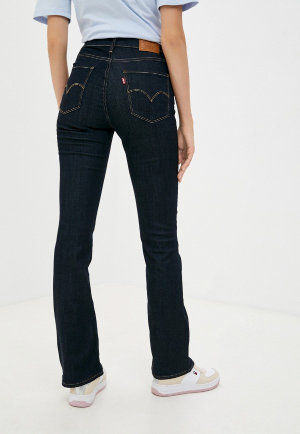 фото Джинсы levi's®