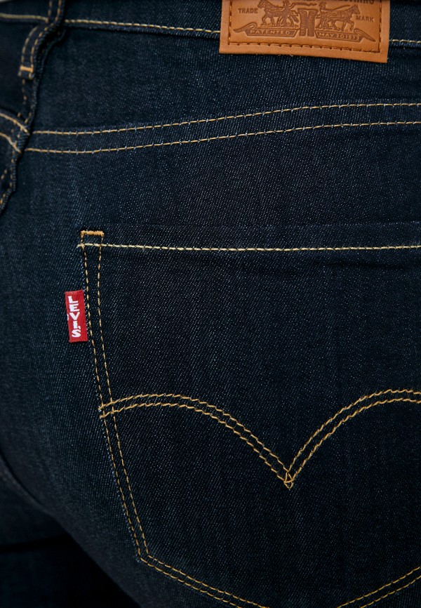 фото Джинсы levi's®