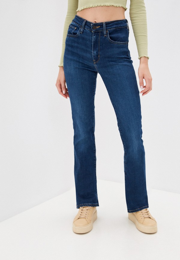 фото Джинсы levi's®