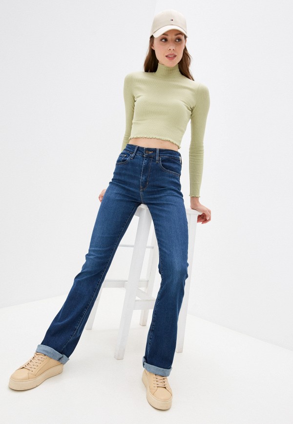 фото Джинсы levi's®