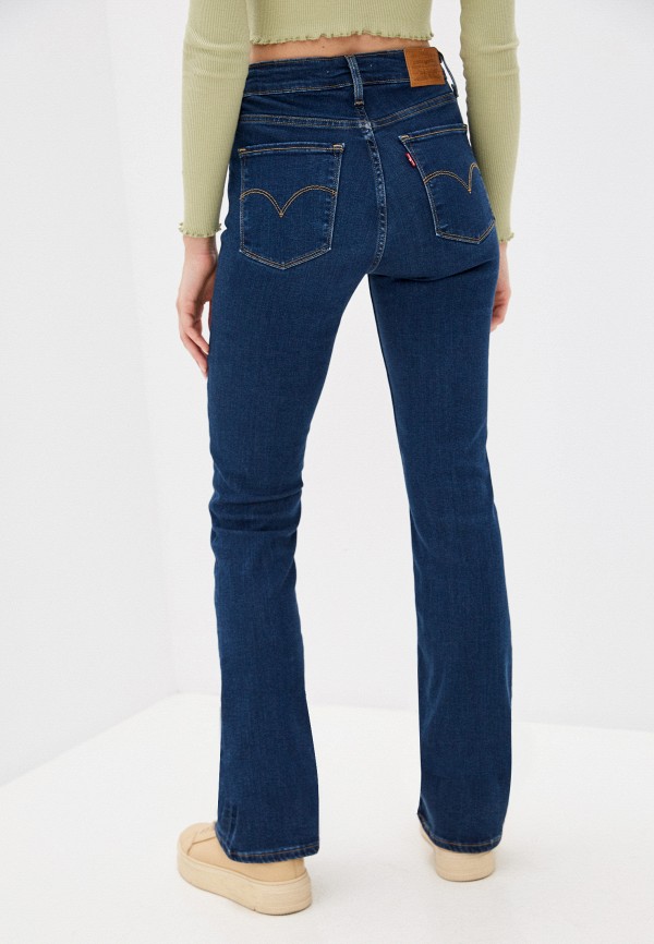 фото Джинсы levi's®