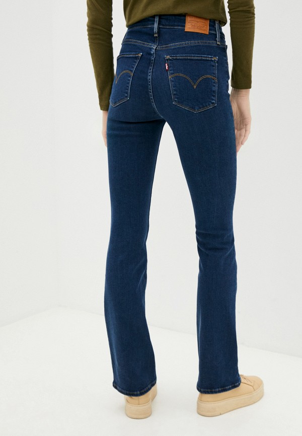 фото Джинсы levi's®
