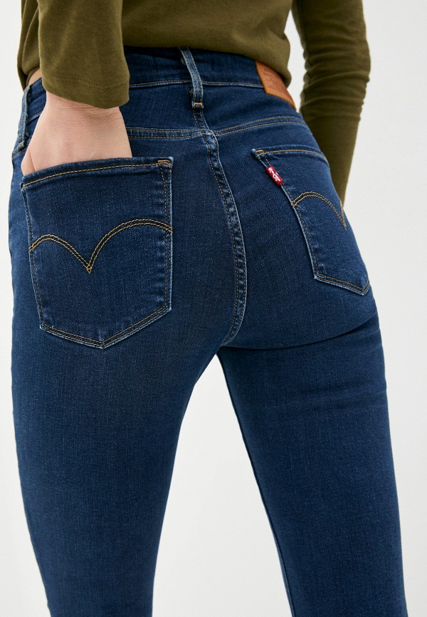 фото Джинсы levi's®