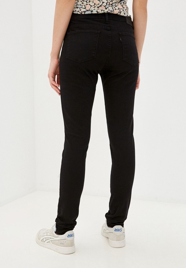 фото Джинсы levi's®