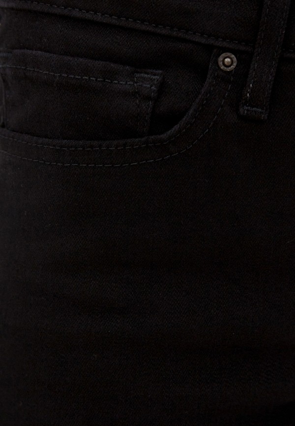 фото Джинсы levi's®