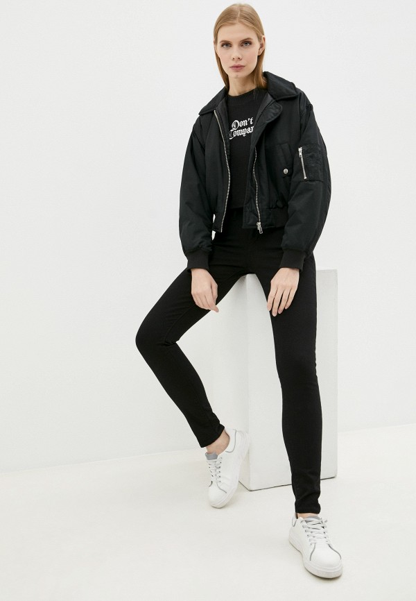 фото Джинсы levi's®
