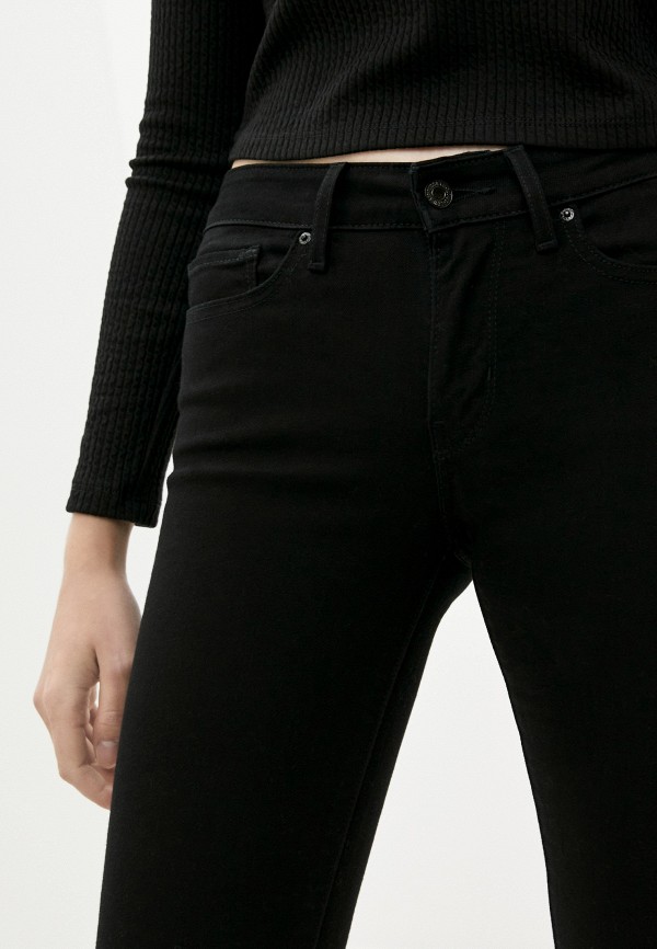 фото Джинсы levi's®