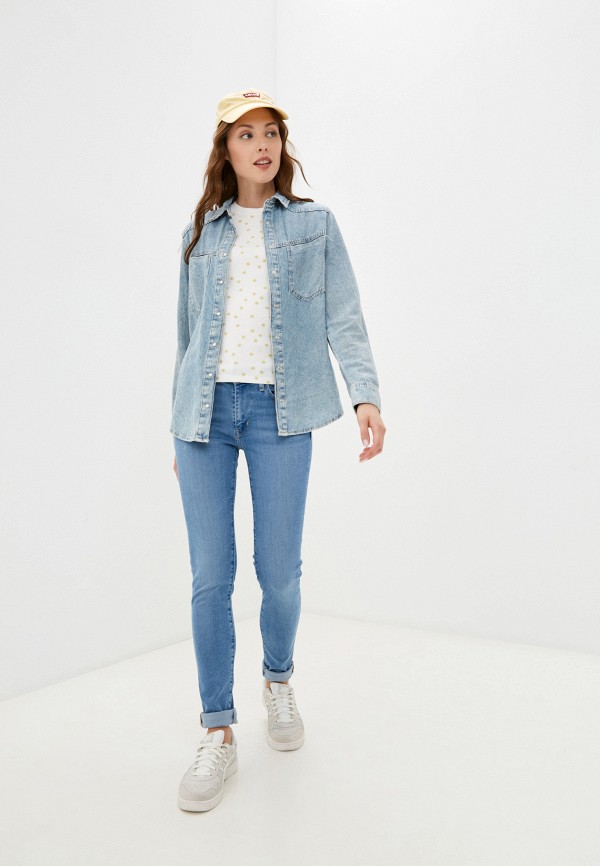 фото Джинсы levi's®