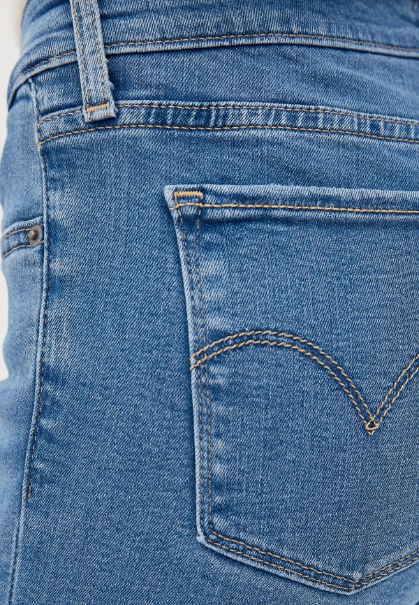 фото Джинсы levi's®