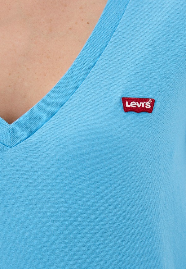 фото Футболка levi's®