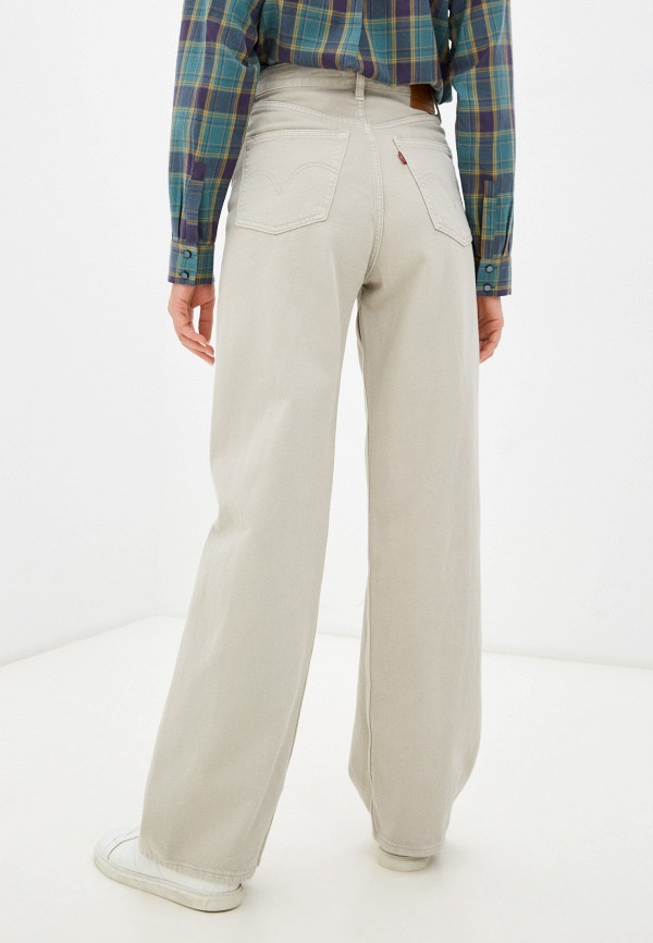 фото Джинсы levi's®