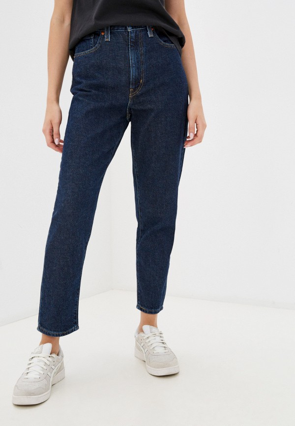 фото Джинсы levi's®