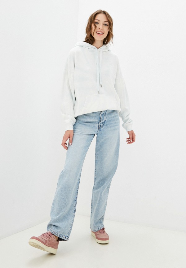 фото Худи levi's®