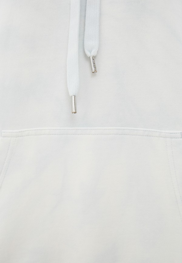 фото Худи levi's®