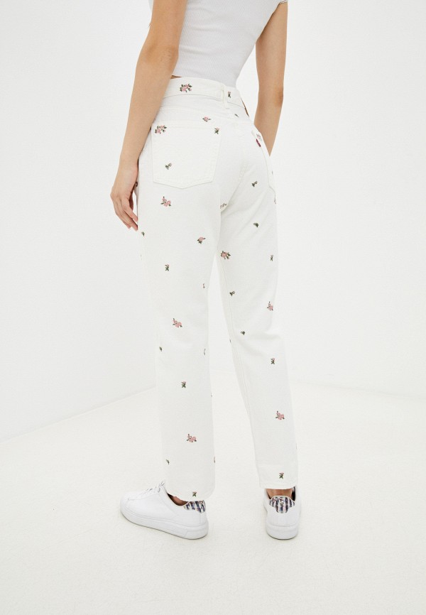 фото Джинсы levi's®