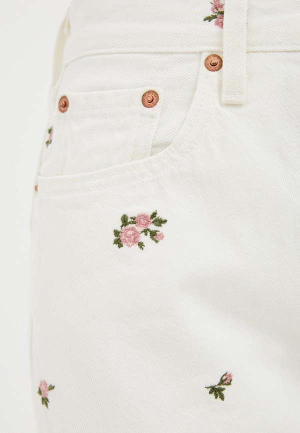 фото Джинсы levi's®