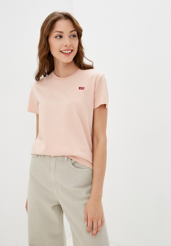 фото Футболка levi's®