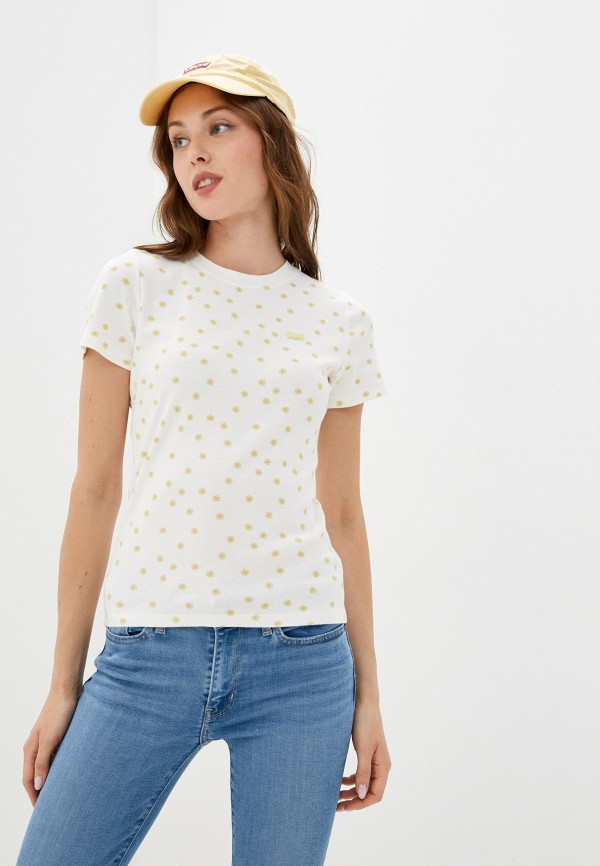фото Футболка levi's®